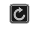 Haut de page